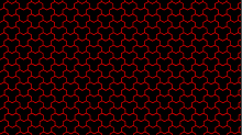 skybots_pattern-layer.png InvertRGBRed