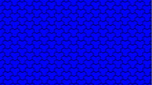 skybots_pattern-layer.png SwapRGBBlue