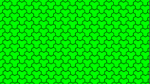 skybots_pattern-layer.png SwapRGBGreen