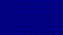 skybots_pattern-skybots.png SwapGRBBlue