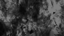 skybots_purple-background.png Grayscale
