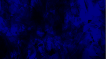 skybots_purple-background.png GrayscaleBlue