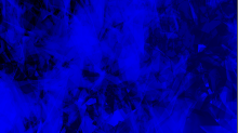skybots_purple-background.png InvertBGRBlue