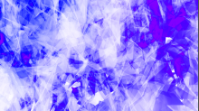 skybots_purple-background.png InvertRBG