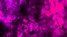skybots_purple-background.png SwapBGR