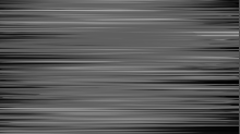 skybots_rainbow-spectrum-lines.png Grayscale