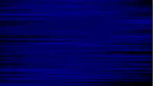 skybots_rainbow-spectrum-lines.png GrayscaleBlue