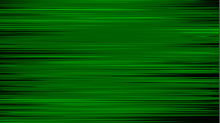 skybots_rainbow-spectrum-lines.png GrayscaleGreen