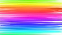 skybots_rainbow-spectrum-lines.png InvertBGR