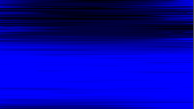 skybots_rainbow-spectrum-lines.png InvertBGRBlue