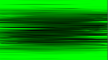 skybots_rainbow-spectrum-lines.png InvertBGRGreen