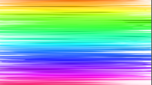 skybots_rainbow-spectrum-lines.png InvertGBR