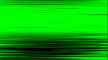 skybots_rainbow-spectrum-lines.png InvertGBRGreen