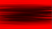 skybots_rainbow-spectrum-lines.png InvertGBRRed