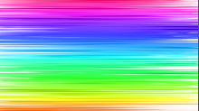 skybots_rainbow-spectrum-lines.png InvertGRB