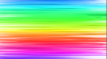 skybots_rainbow-spectrum-lines.png InvertRBG