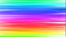 skybots_rainbow-spectrum-lines.png InvertRGB