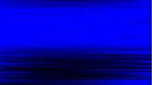 skybots_rainbow-spectrum-lines.png InvertRGBBlue