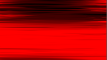 skybots_rainbow-spectrum-lines.png InvertRGBRed