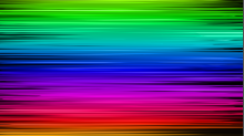 skybots_rainbow-spectrum-lines.png SwapBRG