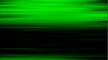 skybots_rainbow-spectrum-lines.png SwapBRGGreen