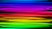 skybots_rainbow-spectrum-lines.png SwapGBR