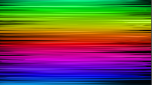 skybots_rainbow-spectrum-lines.png SwapGRB