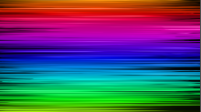 skybots_rainbow-spectrum-lines.png SwapRBG
