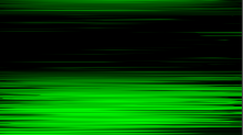 skybots_rainbow-spectrum-lines.png SwapRGBGreen