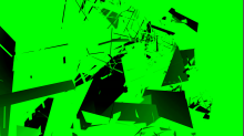 skybots_shatter.png InvertRGBGreen