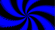 skybots_swirl.png SwapGRBBlue