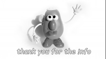 skybots_thank-you-for-the-info.png Grayscale