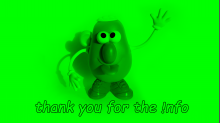 skybots_thank-you-for-the-info.png GrayscaleGreen