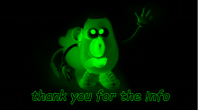 skybots_thank-you-for-the-info.png InvertBGRGreen