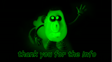 skybots_thank-you-for-the-info.png InvertGBRGreen