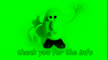 skybots_thank-you-for-the-info.png SwapBRGGreen