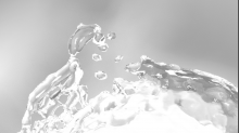 skybots_water-splash.png Grayscale