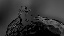 skybots_water-splash.png GrayscaleInvert
