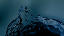 skybots_water-splash.png InvertBGR
