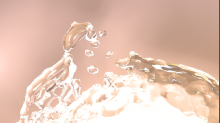 skybots_water-splash.png SwapBGR