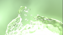 skybots_water-splash.png SwapGBR