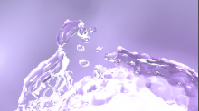skybots_water-splash.png SwapGRB