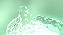 skybots_water-splash.png SwapRBG