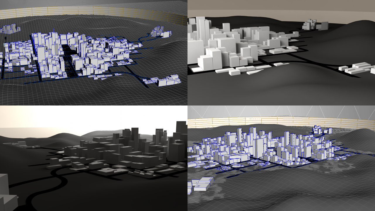 city-wireframe.png
