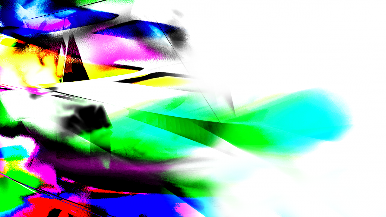 color-channel-shifter.png