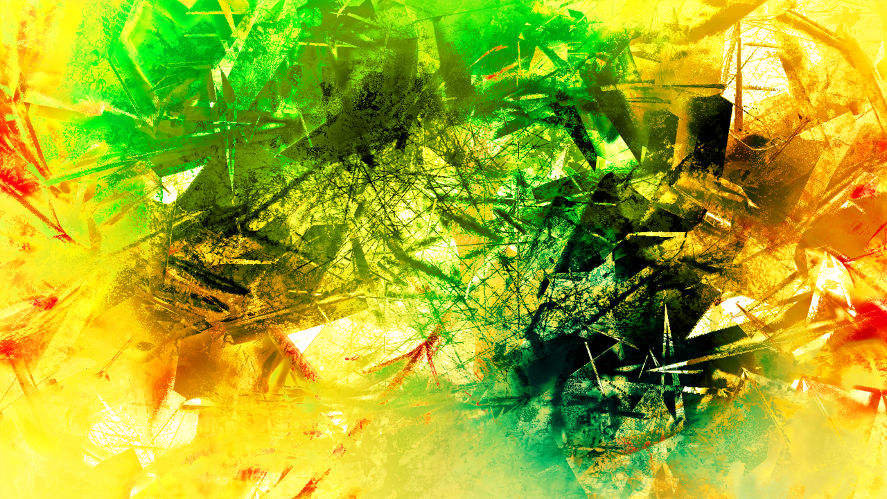 colored.png