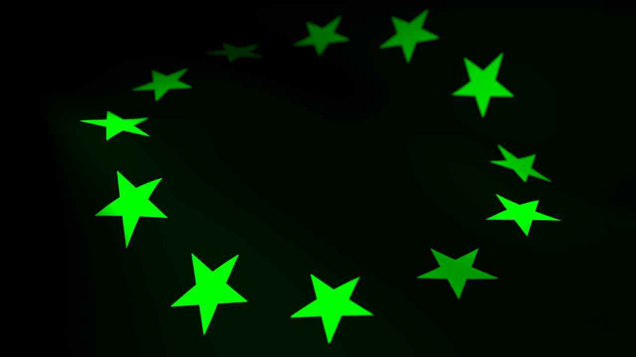 europe-flag.png