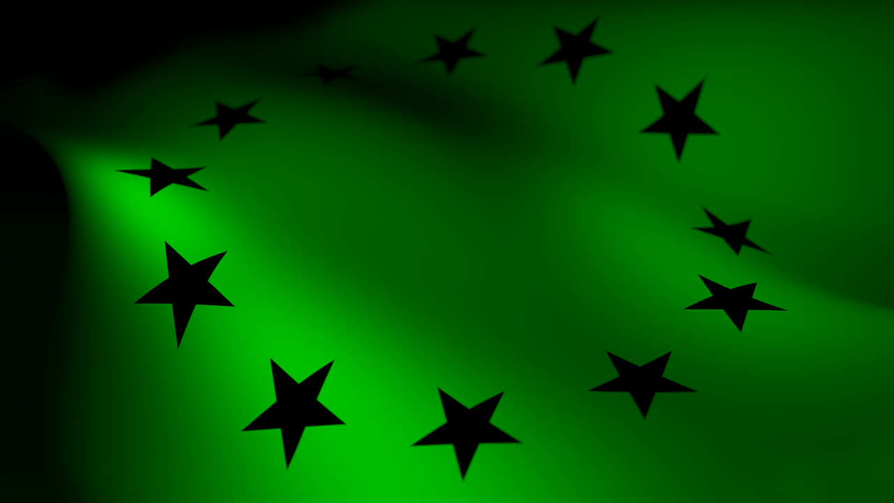 europe-flag.png