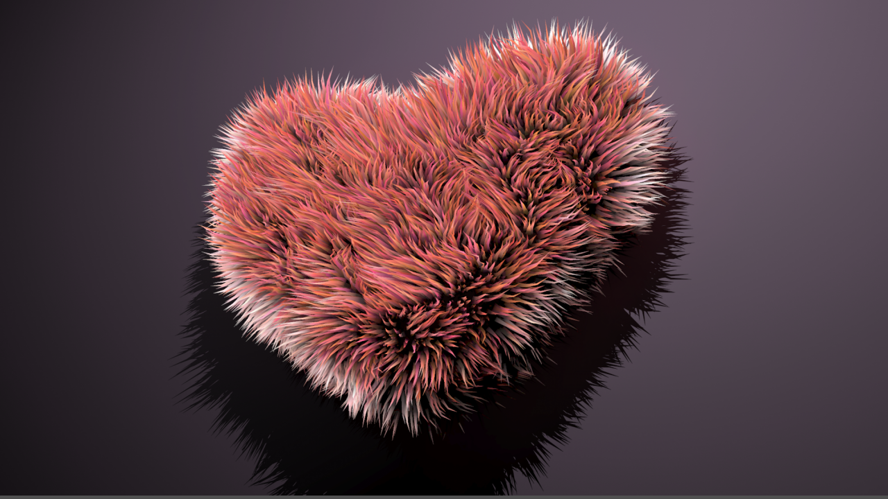 fur-heart.png