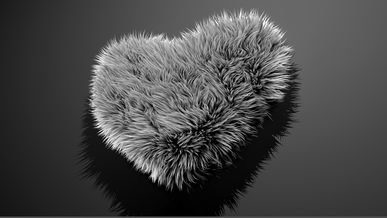 fur-heart.png